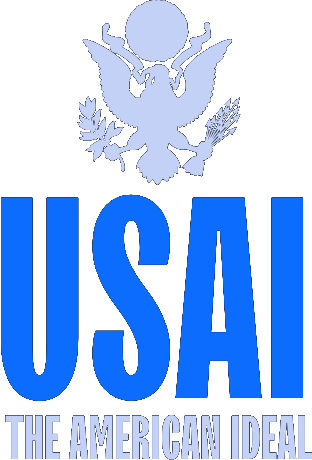 USAI | The American Ideal